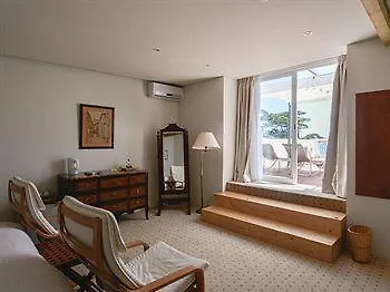 Hotel Unika 4*