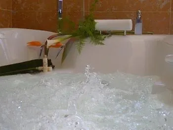 Hotel Unika 4*