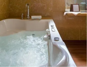 Unika 4* Estoril
