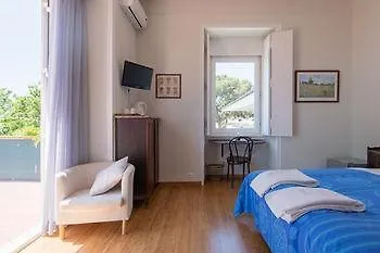 Unika 4* Estoril