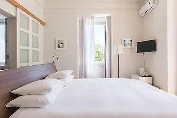 Unika 4* Estoril