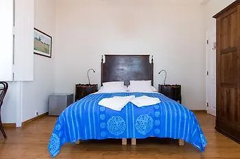 Hotel Unika
