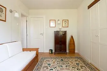 Unika Hotel