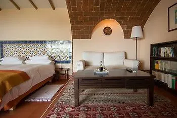 Hotel Unika