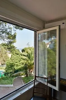 Hotel Unika Estoril