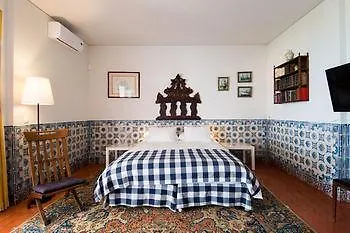 Unika Hotel 4*