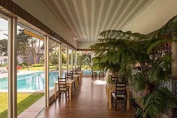 Unika Hotel 4*